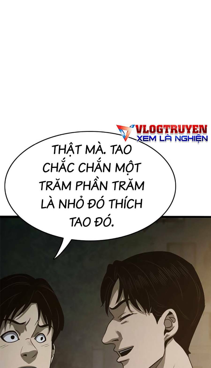 Chương 63 - Trang 75