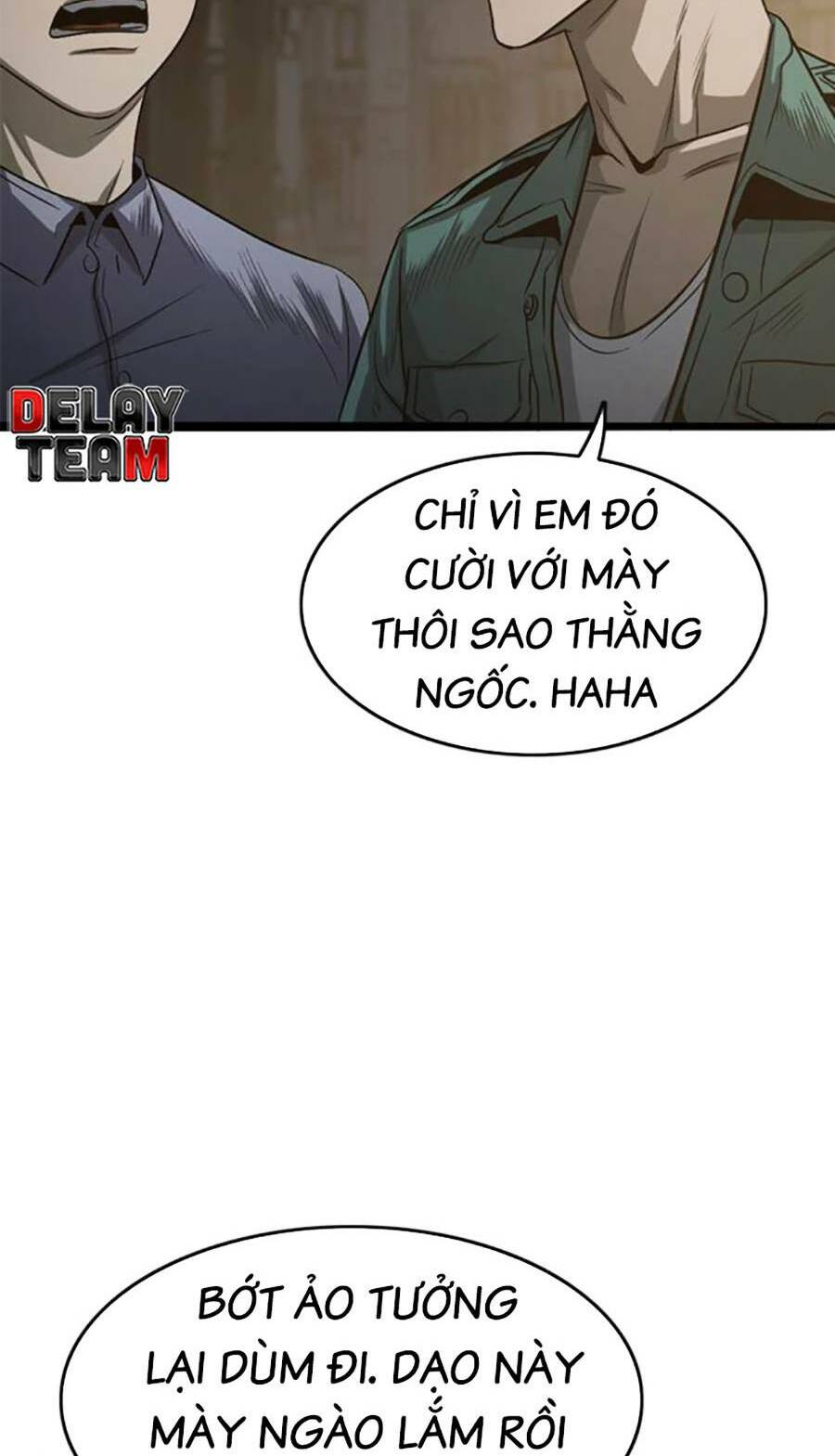 Chương 63 - Trang 76