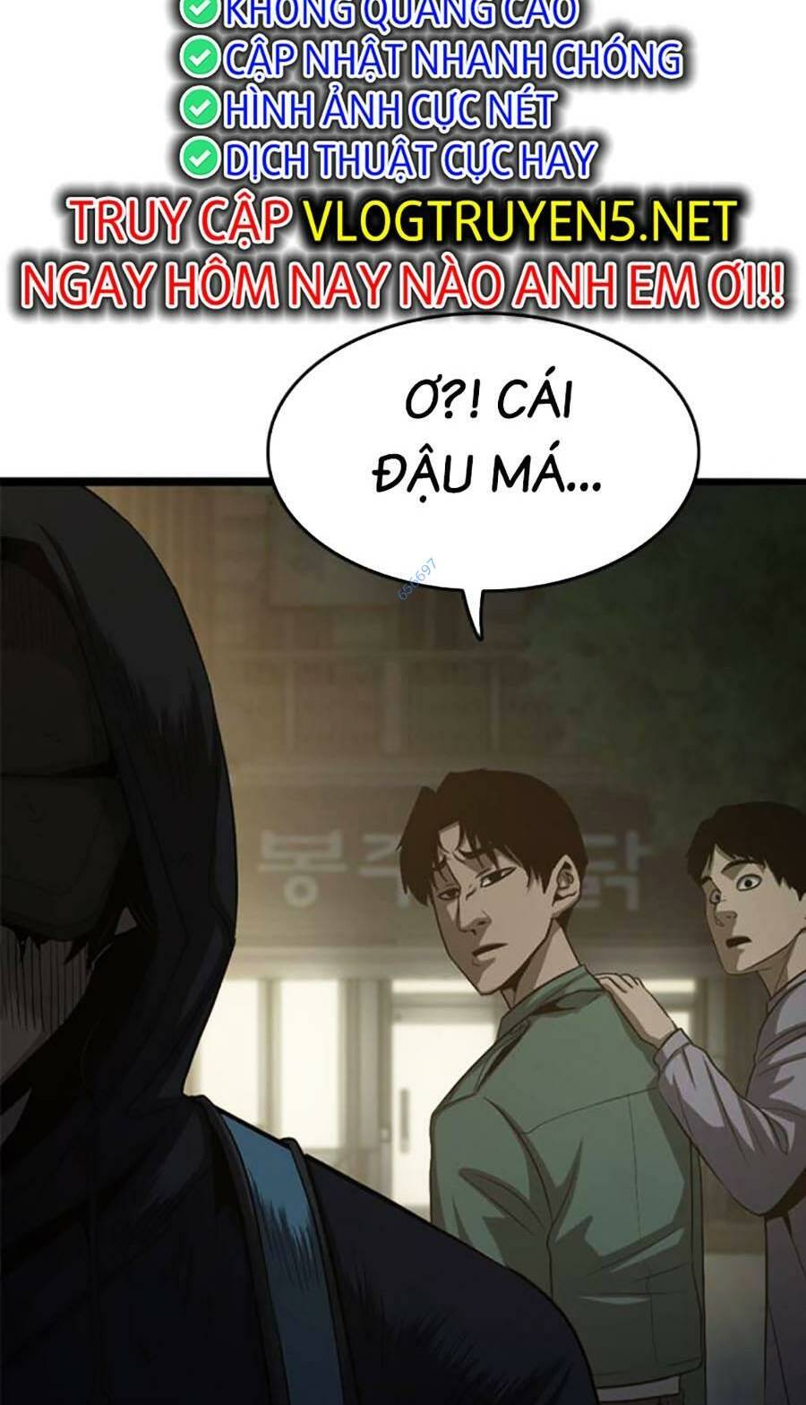 Chương 63 - Trang 78