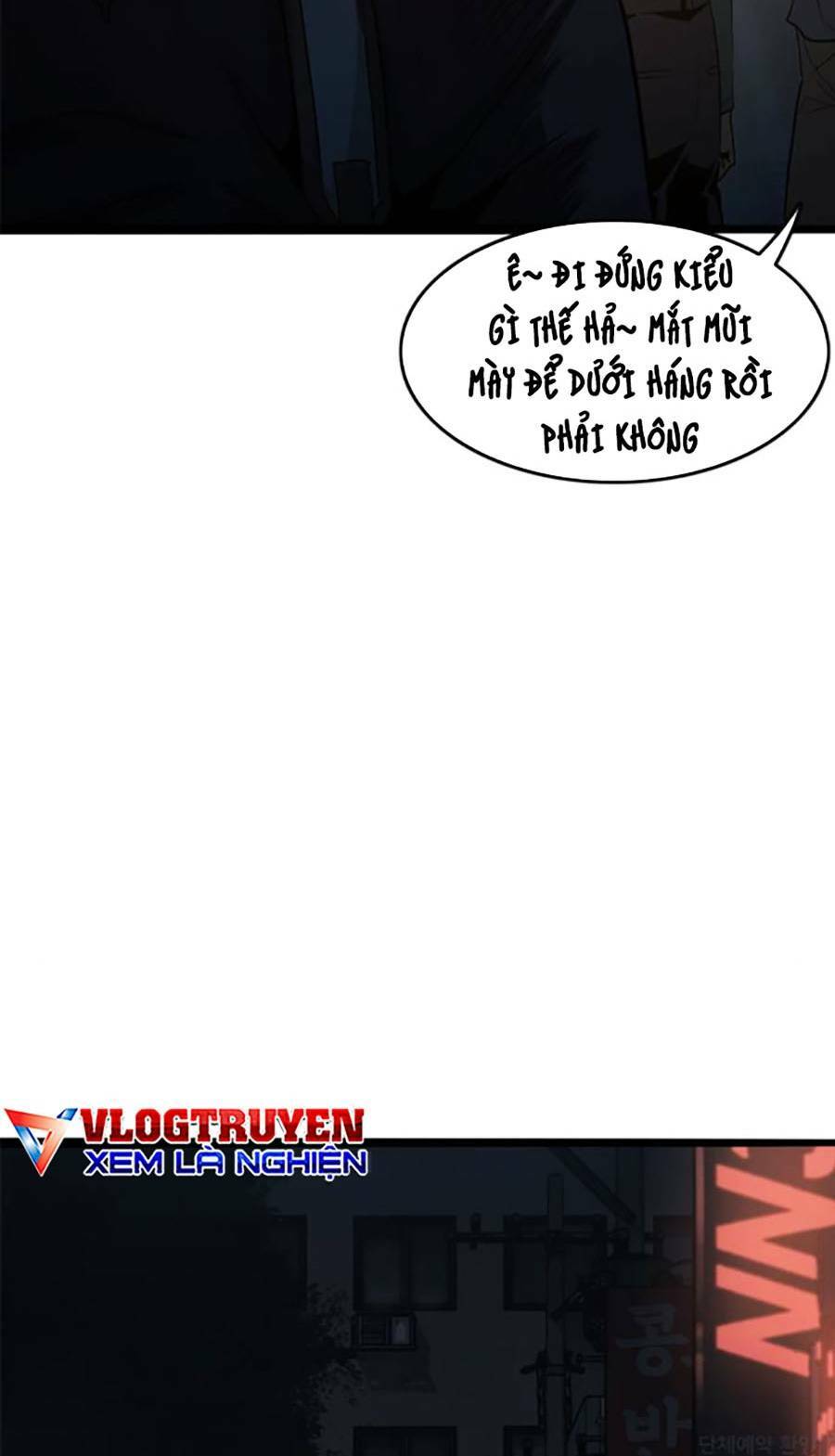 Chương 63 - Trang 79
