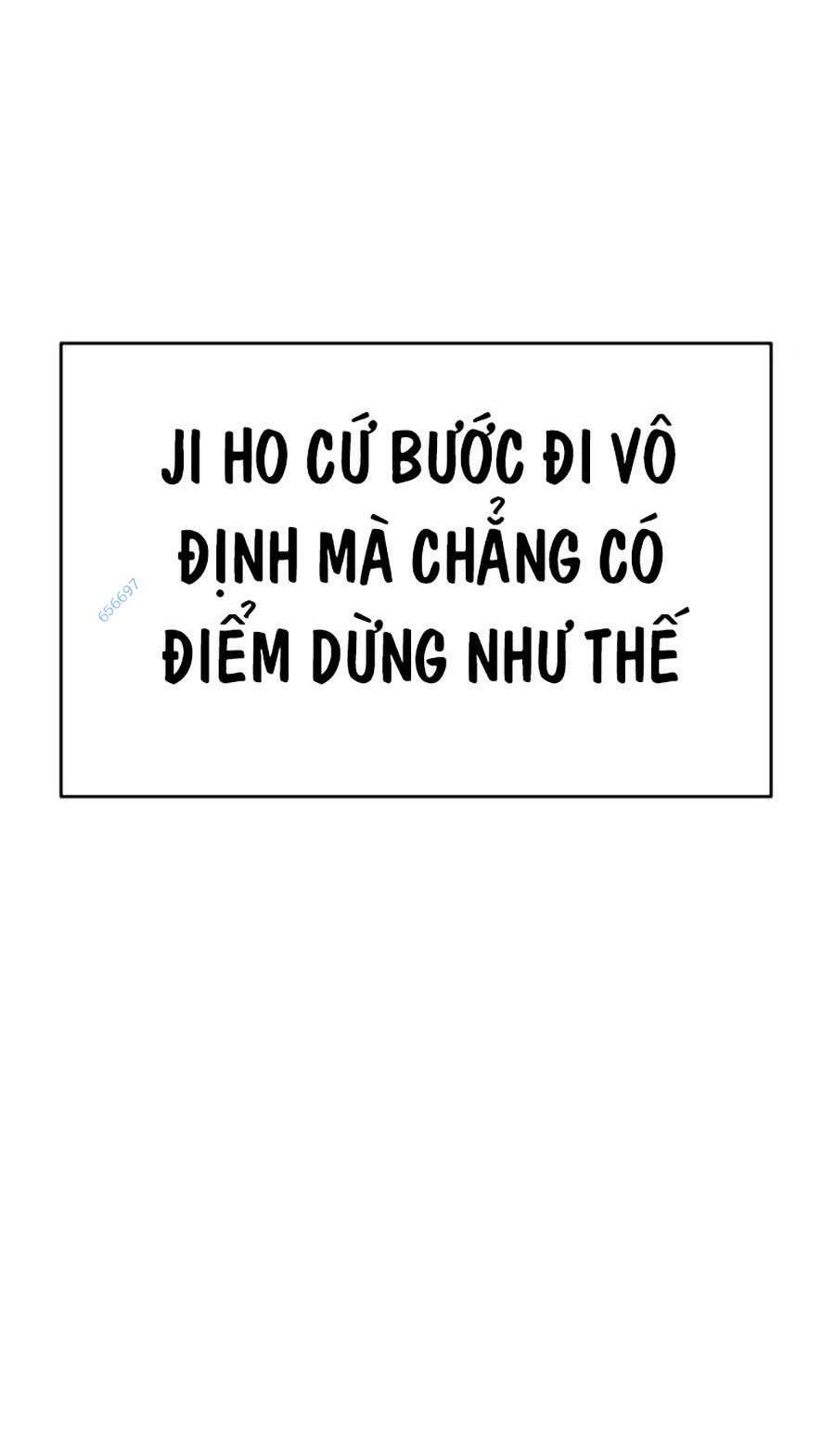 Chương 63 - Trang 82
