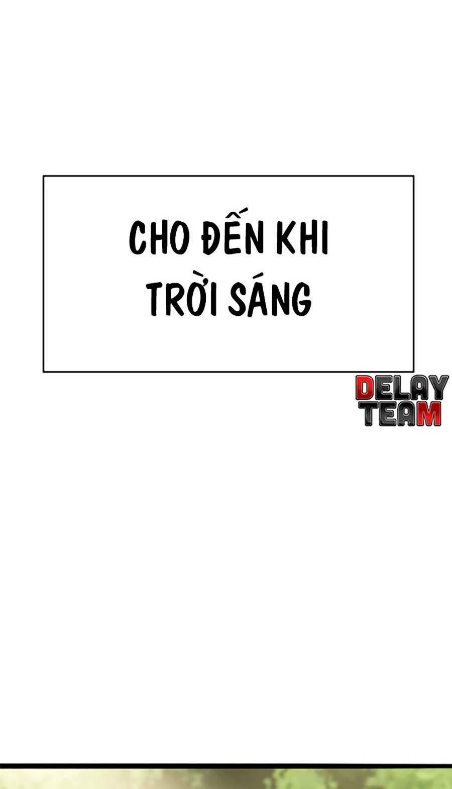 Chương 63 - Trang 84
