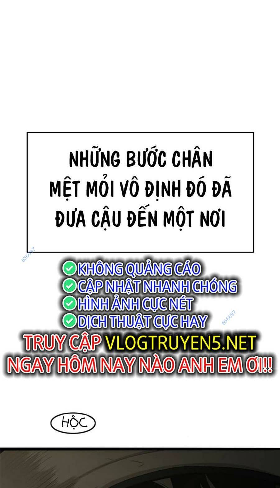 Chương 63 - Trang 86