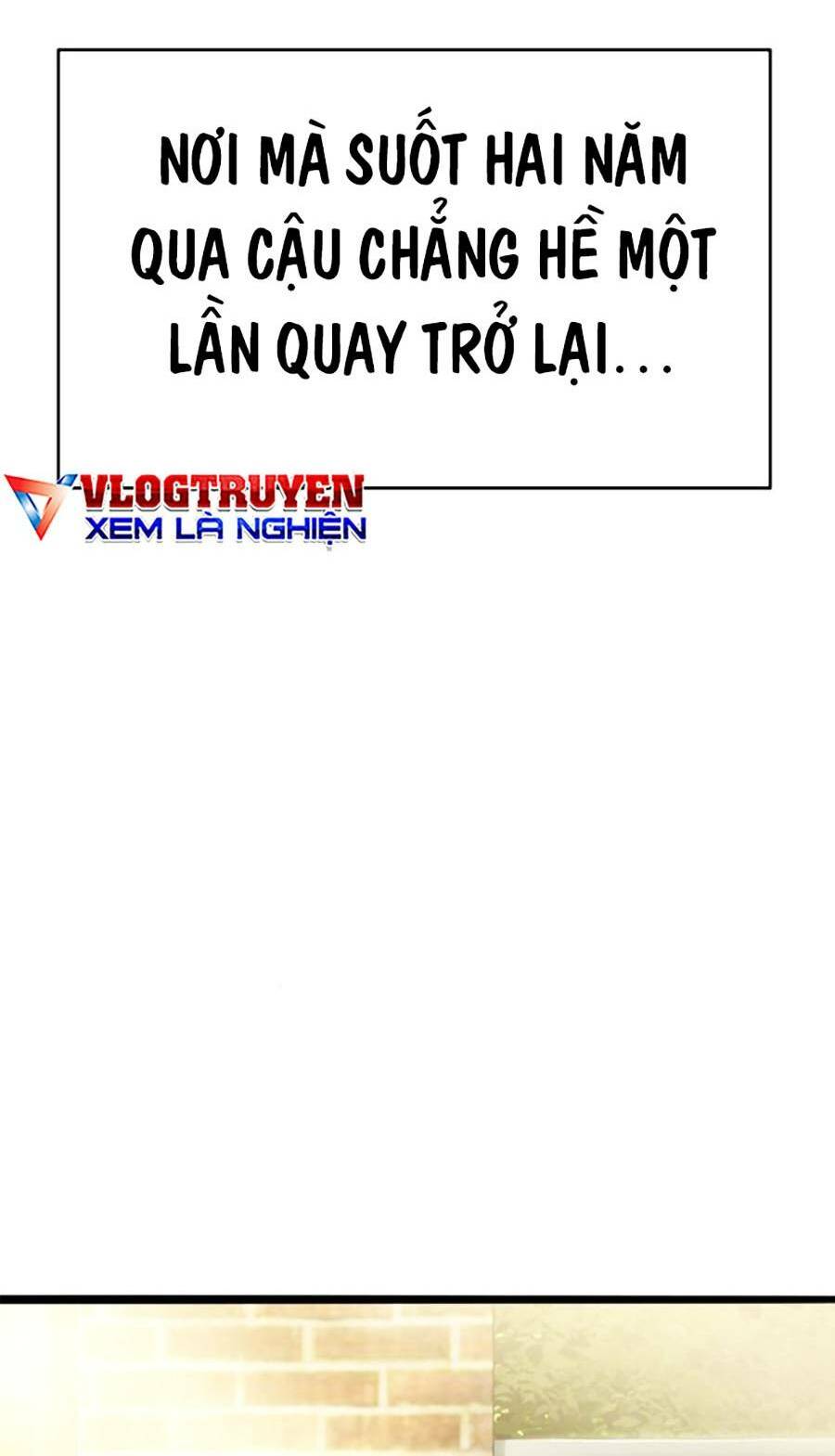 Chương 63 - Trang 88