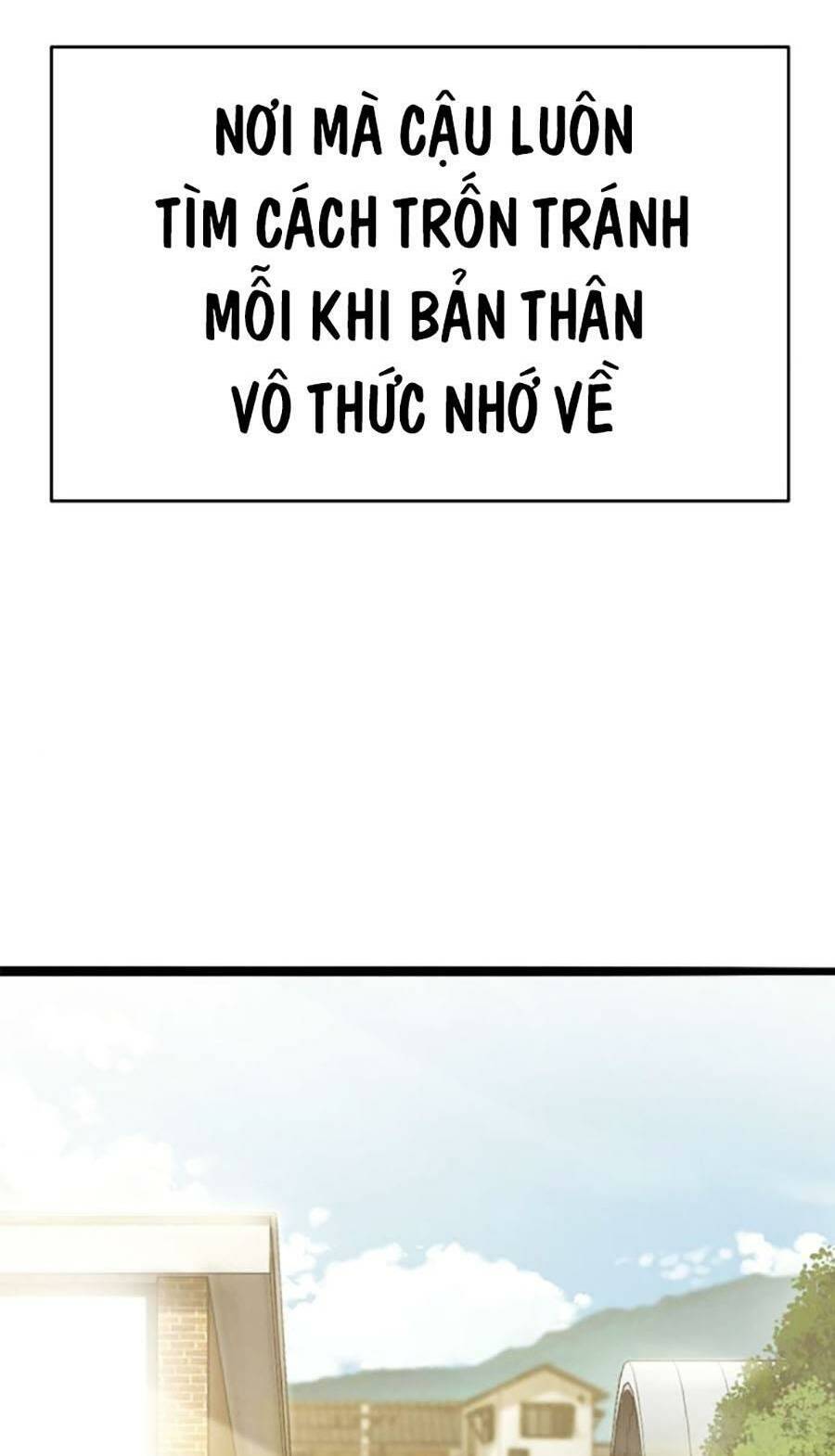 Chương 63 - Trang 90