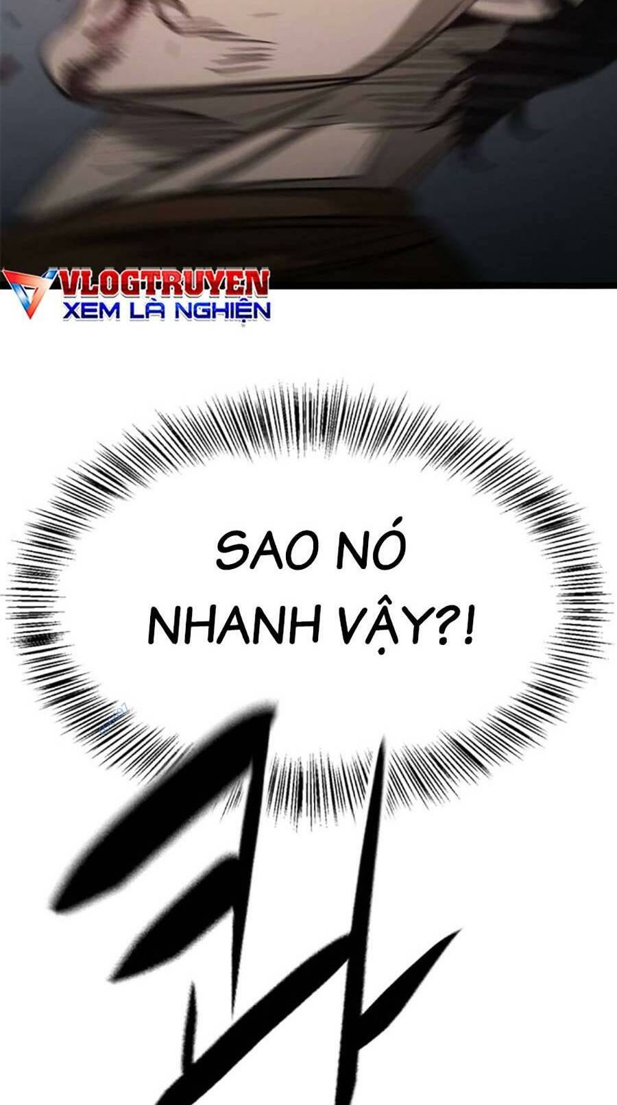 Chương 63 - Trang 10