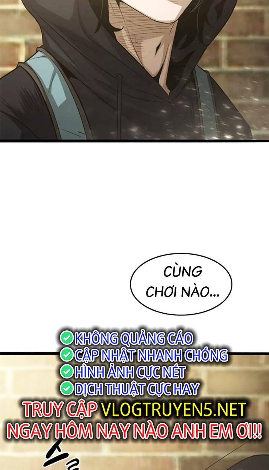 Chương 63 - Trang 96