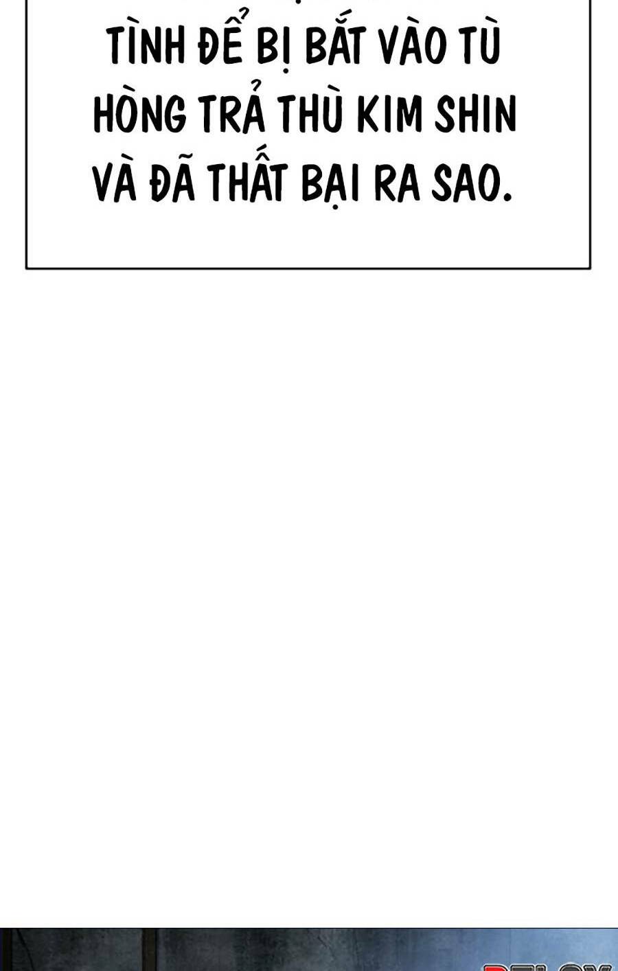 Chương 64 - Trang 104