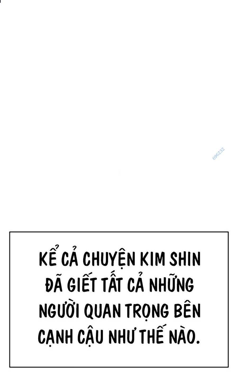 Chương 64 - Trang 106