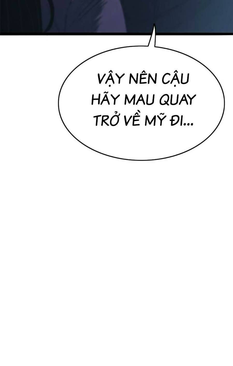 Chương 64 - Trang 109