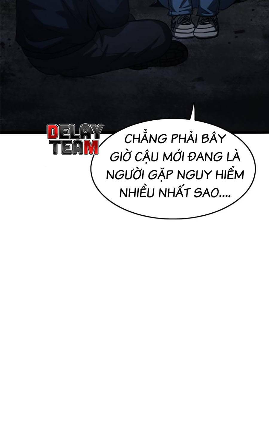 Chương 64 - Trang 111