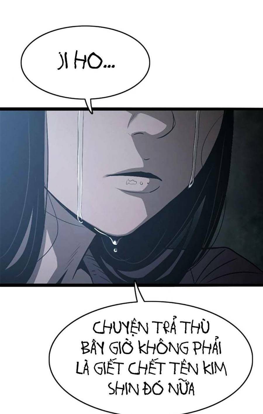 Chương 64 - Trang 112