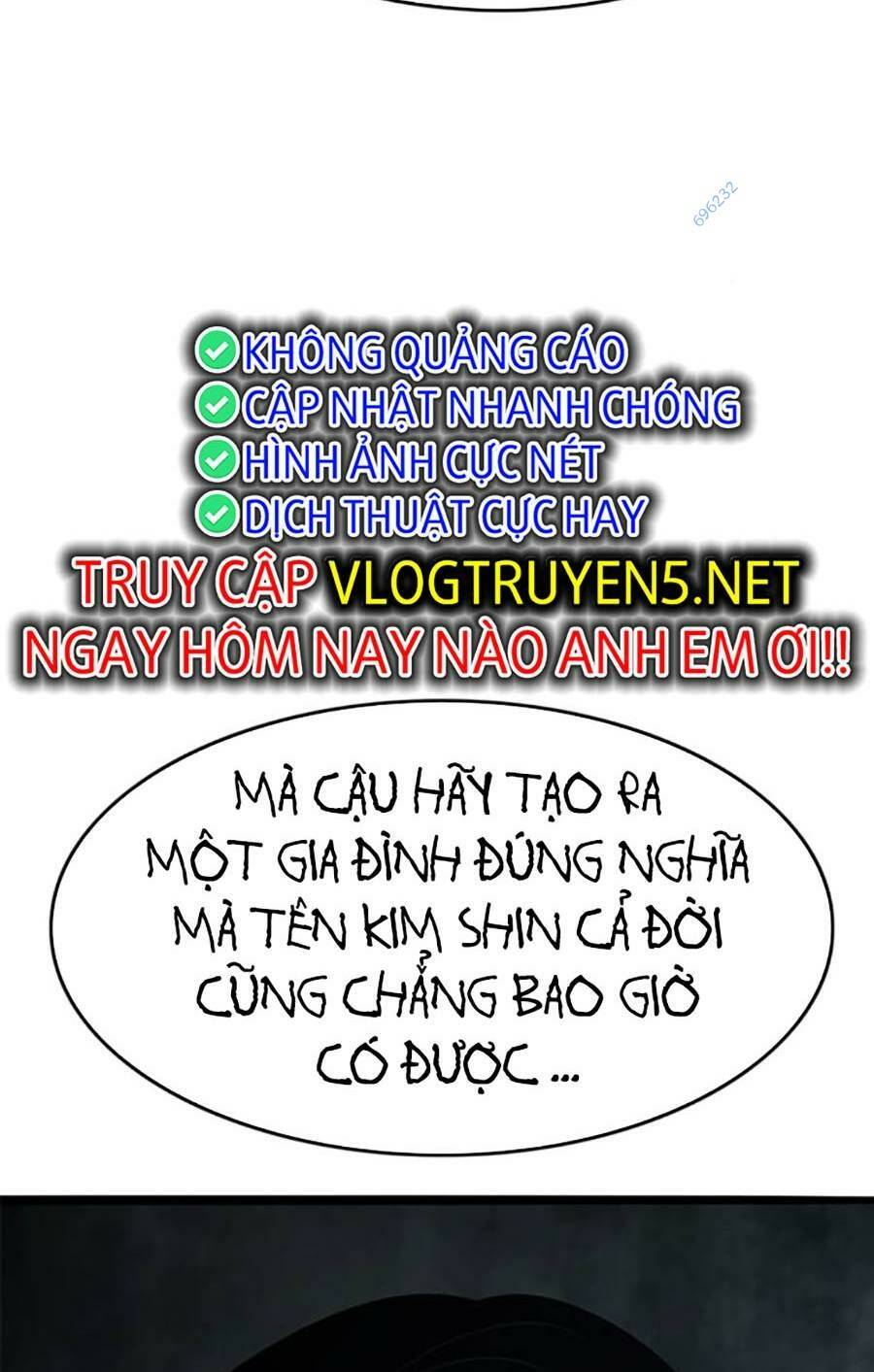 Chương 64 - Trang 113
