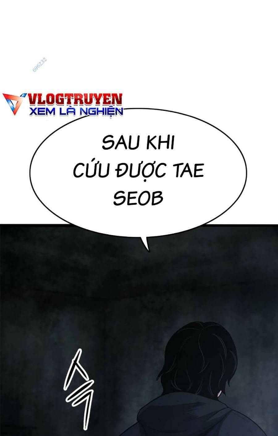 Chương 64 - Trang 121
