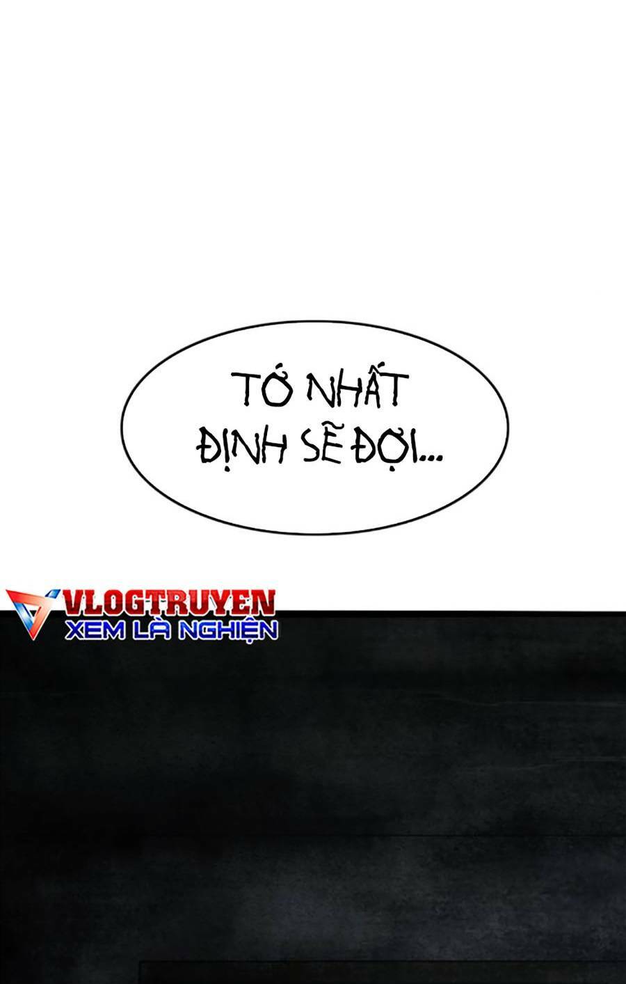 Chương 64 - Trang 127