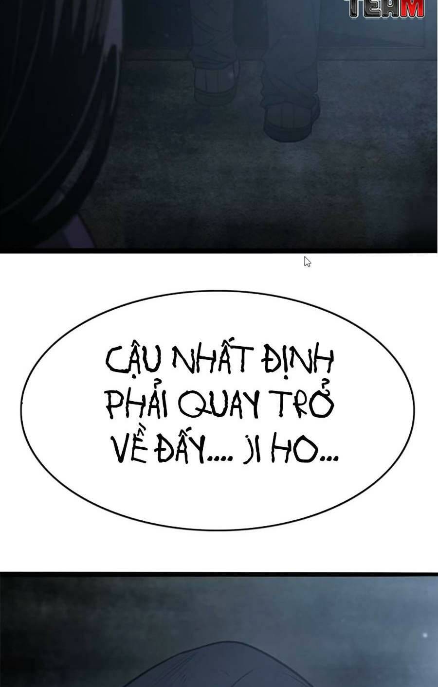 Chương 64 - Trang 129