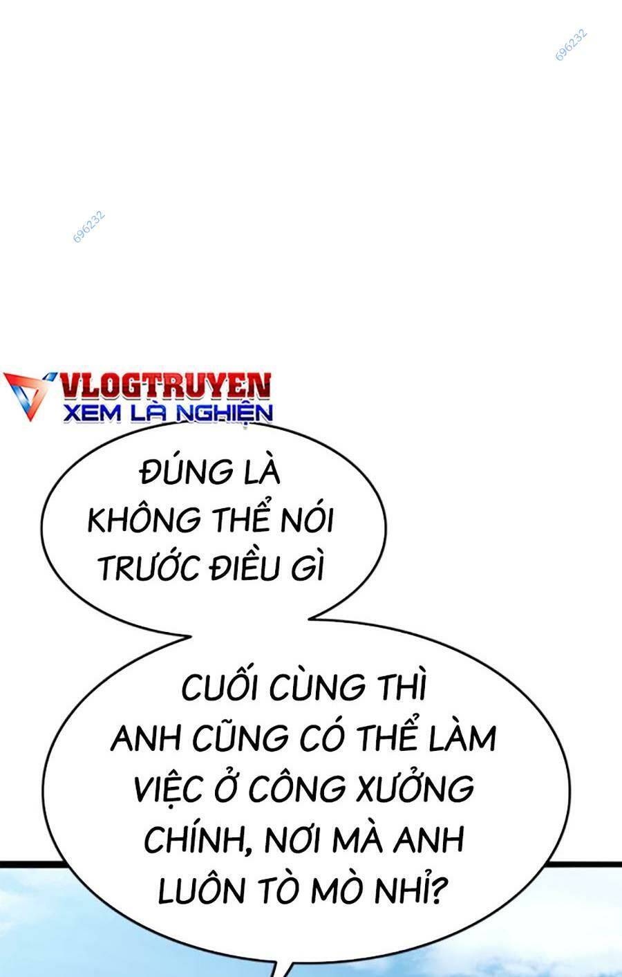 Chương 64 - Trang 133