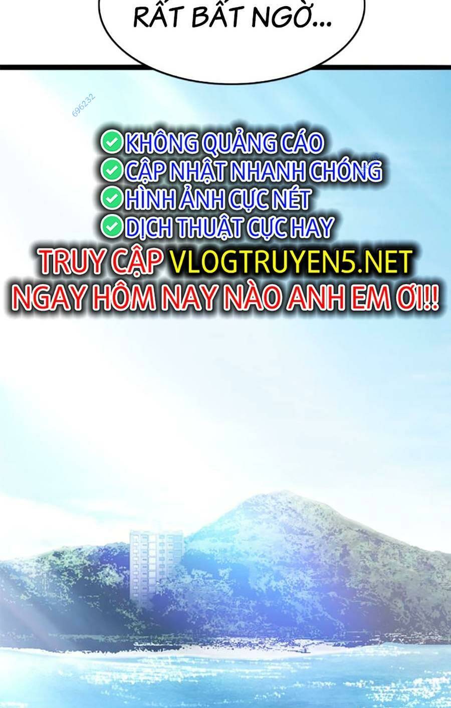 Chương 64 - Trang 137