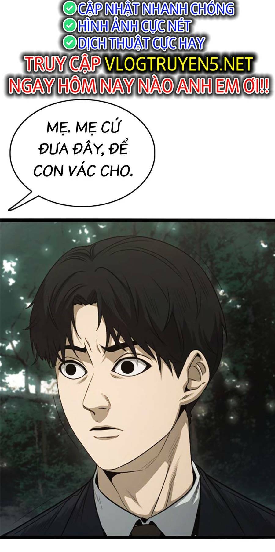 Chương 64 - Trang 146