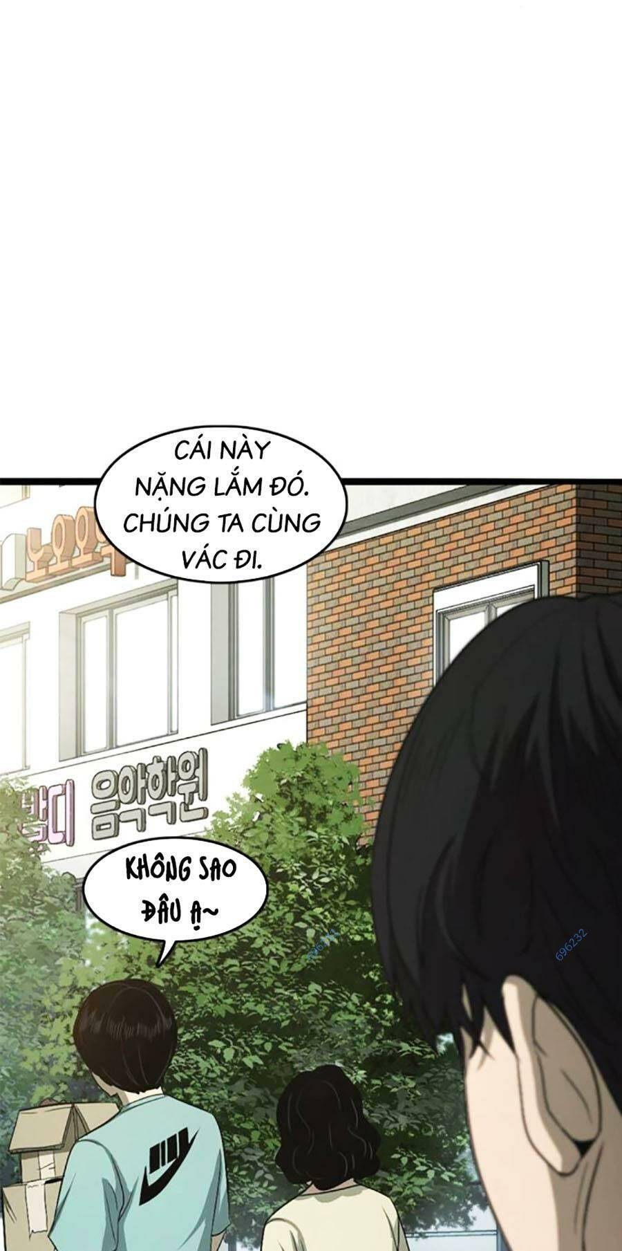 Chương 64 - Trang 147