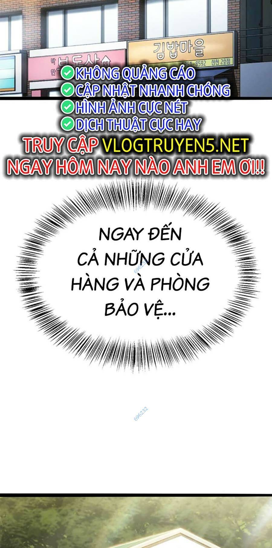 Chương 64 - Trang 151
