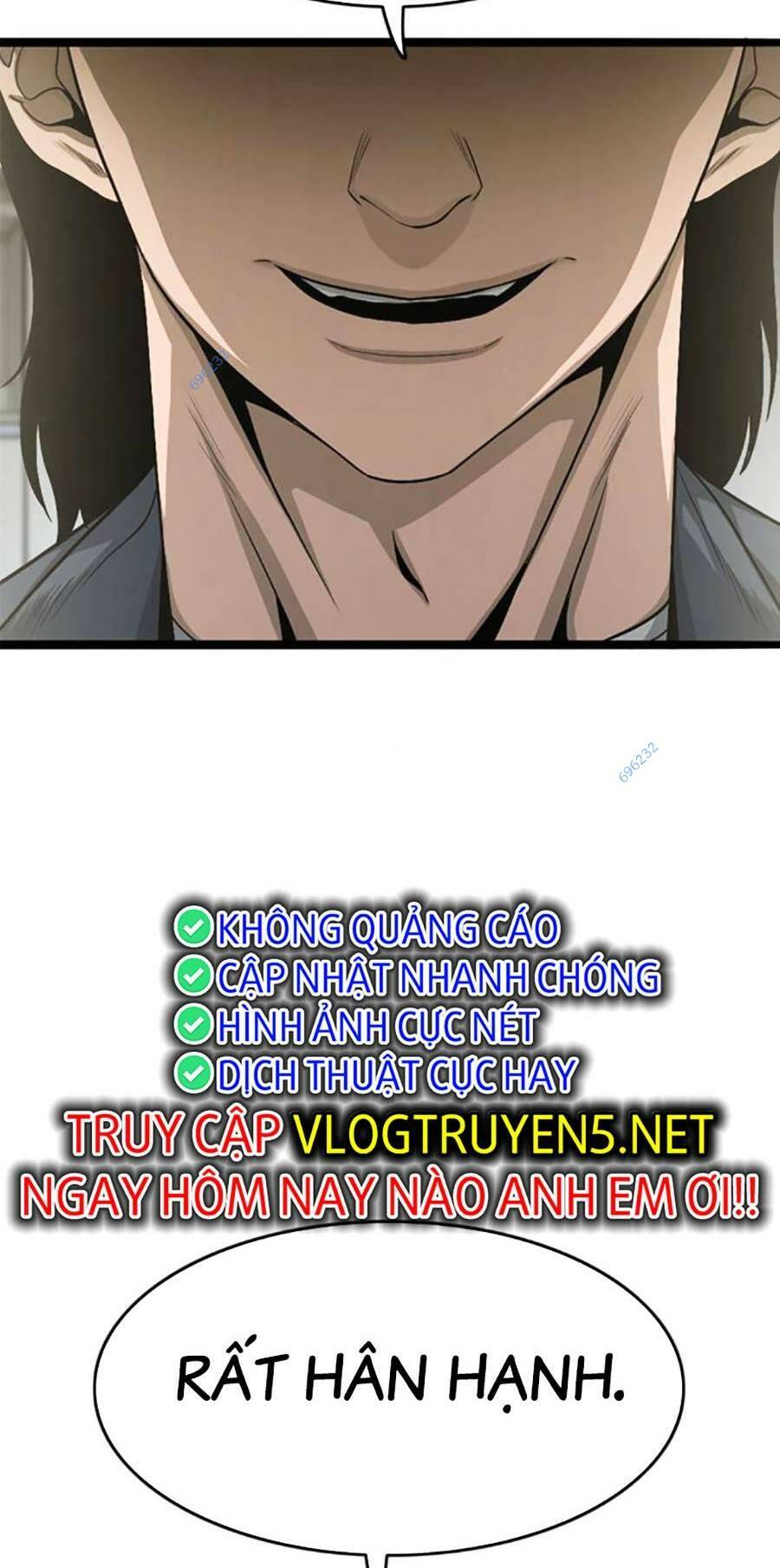 Chương 64 - Trang 155