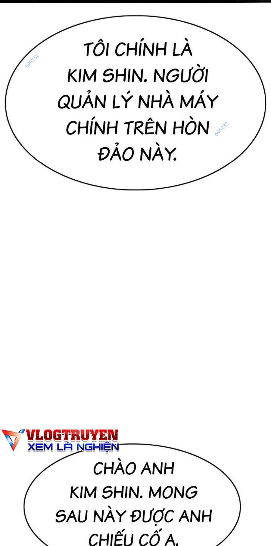Chương 64 - Trang 157