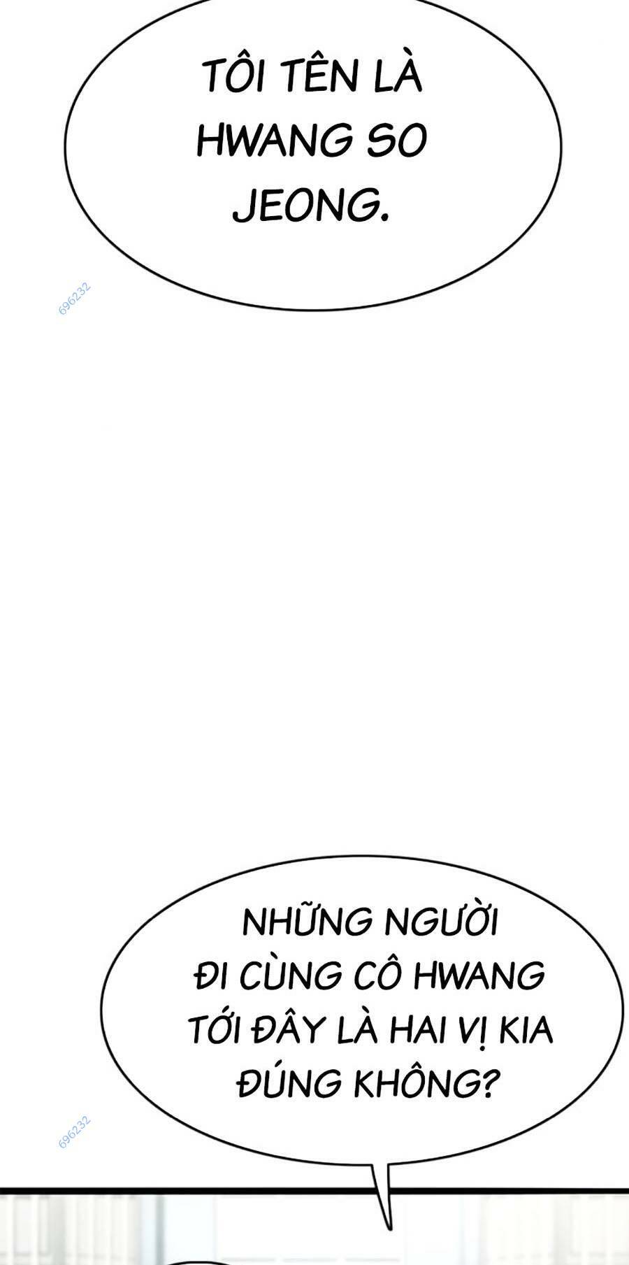 Chương 64 - Trang 159