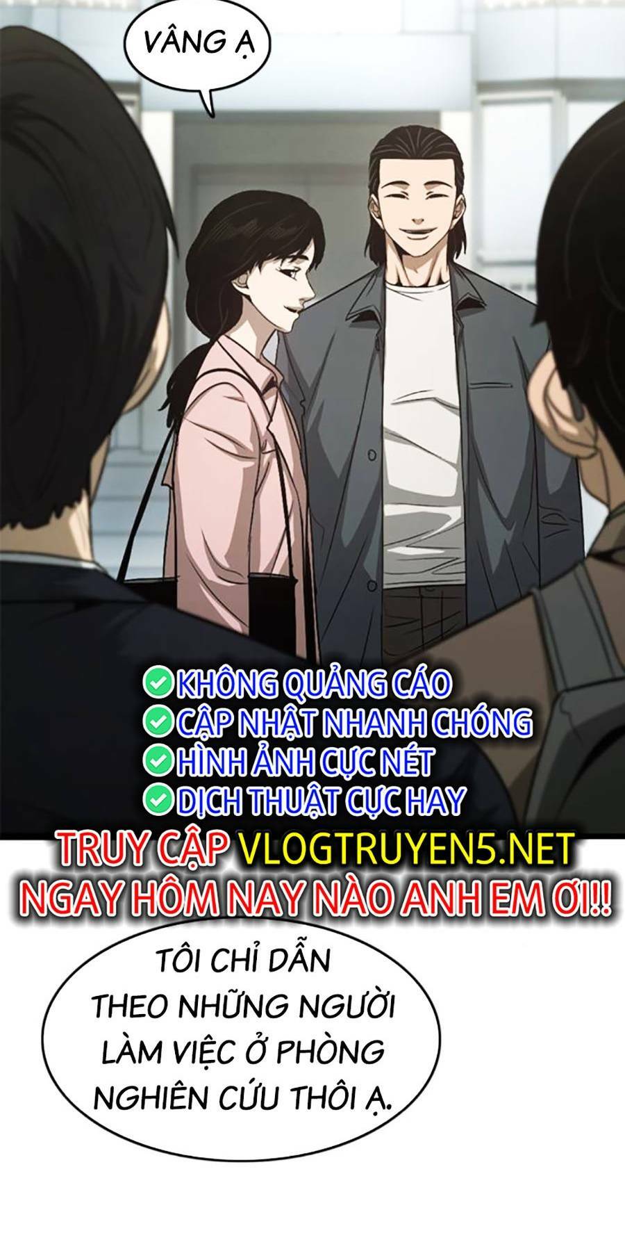 Chương 64 - Trang 160