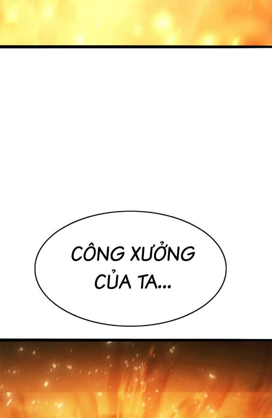 Chương 64 - Trang 17