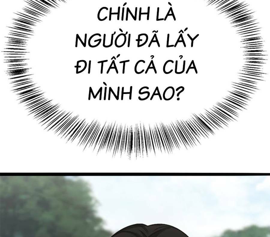 Chương 64 - Trang 164