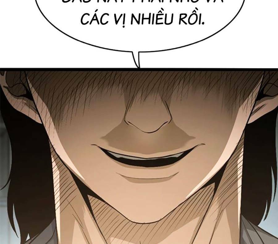 Chương 64 - Trang 168