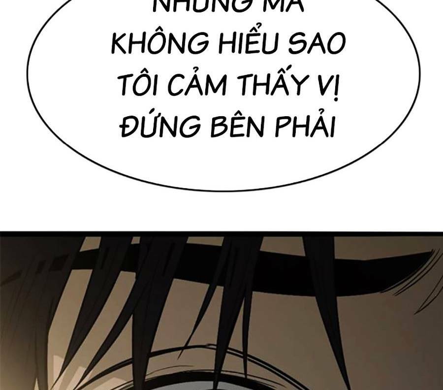 Chương 64 - Trang 170