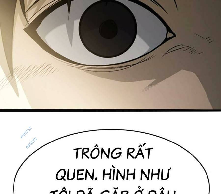 Chương 64 - Trang 171