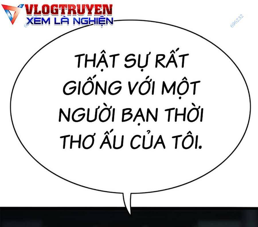 Chương 64 - Trang 173