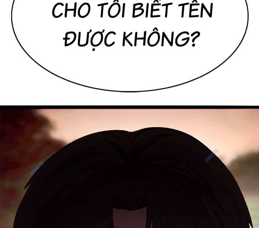 Chương 64 - Trang 177