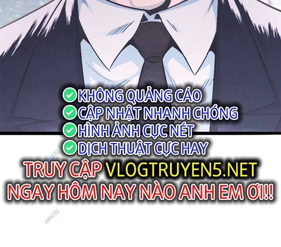 Chương 64 - Trang 179