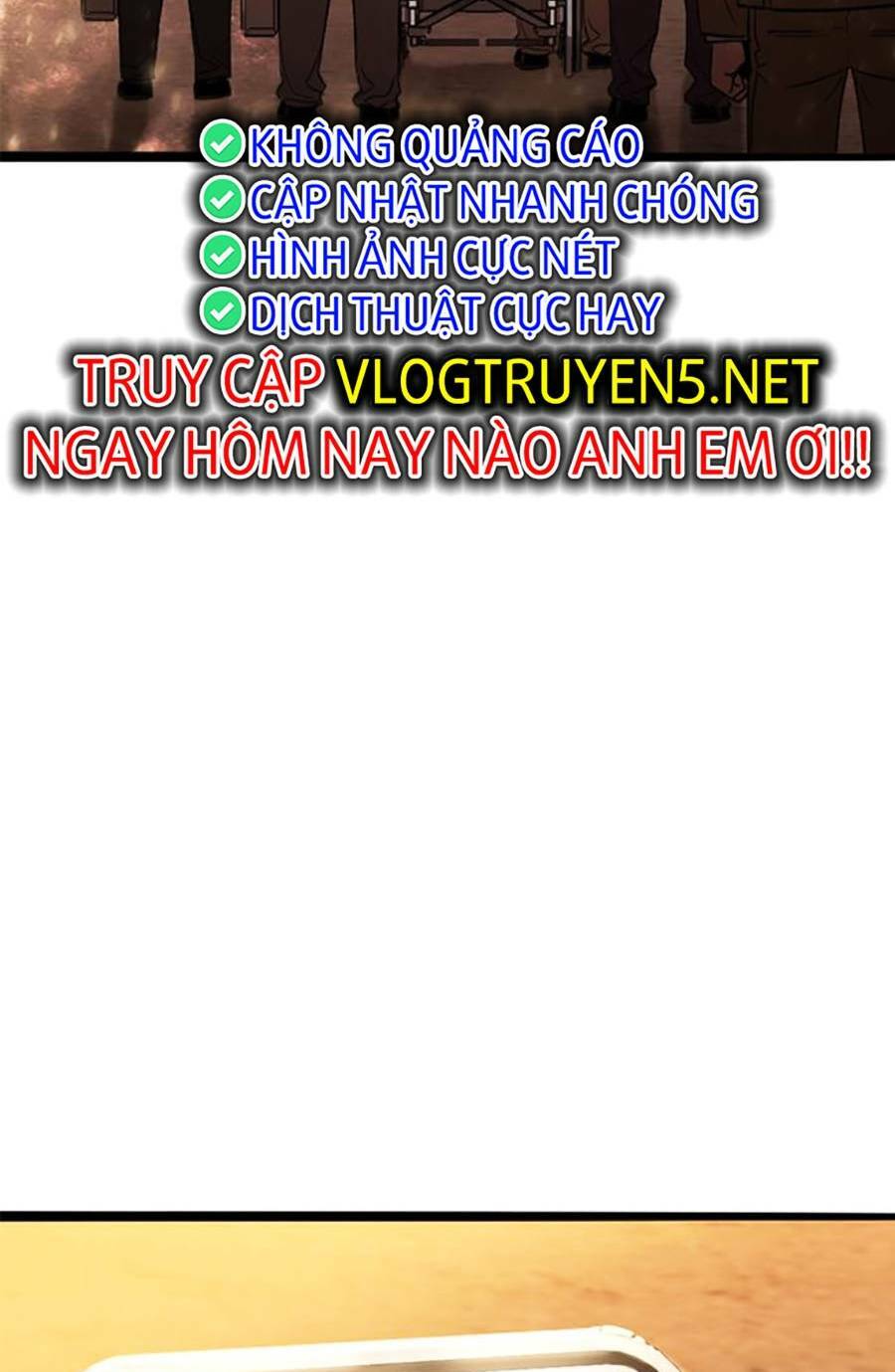 Chương 64 - Trang 19