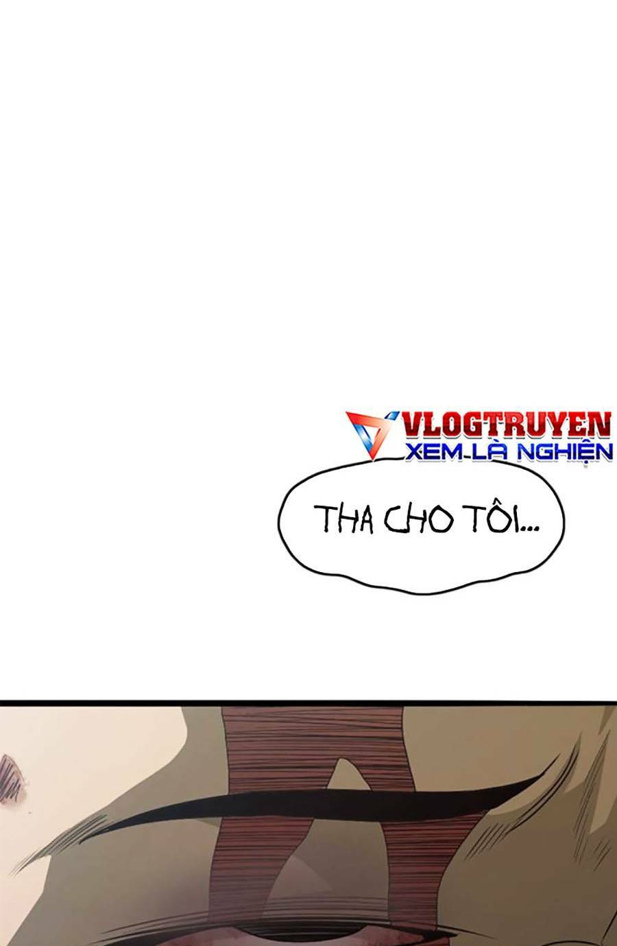 Chương 64 - Trang 3