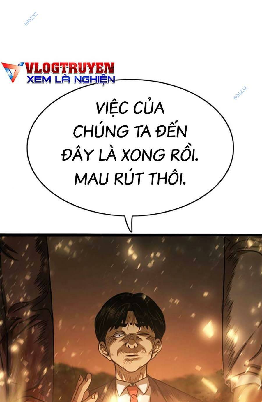Chương 64 - Trang 21