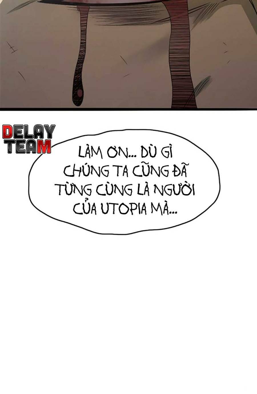 Chương 64 - Trang 4