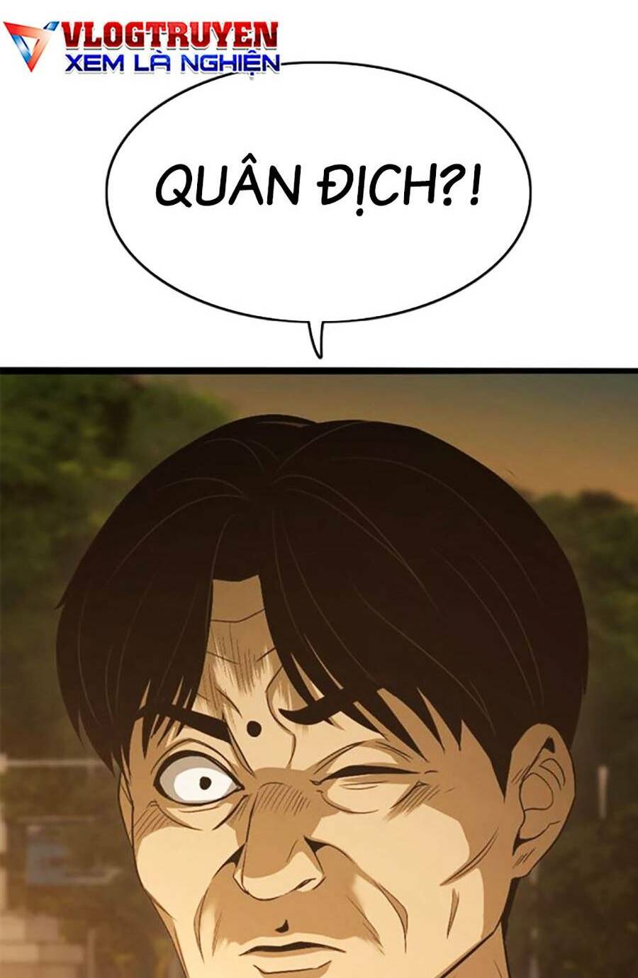Chương 64 - Trang 36