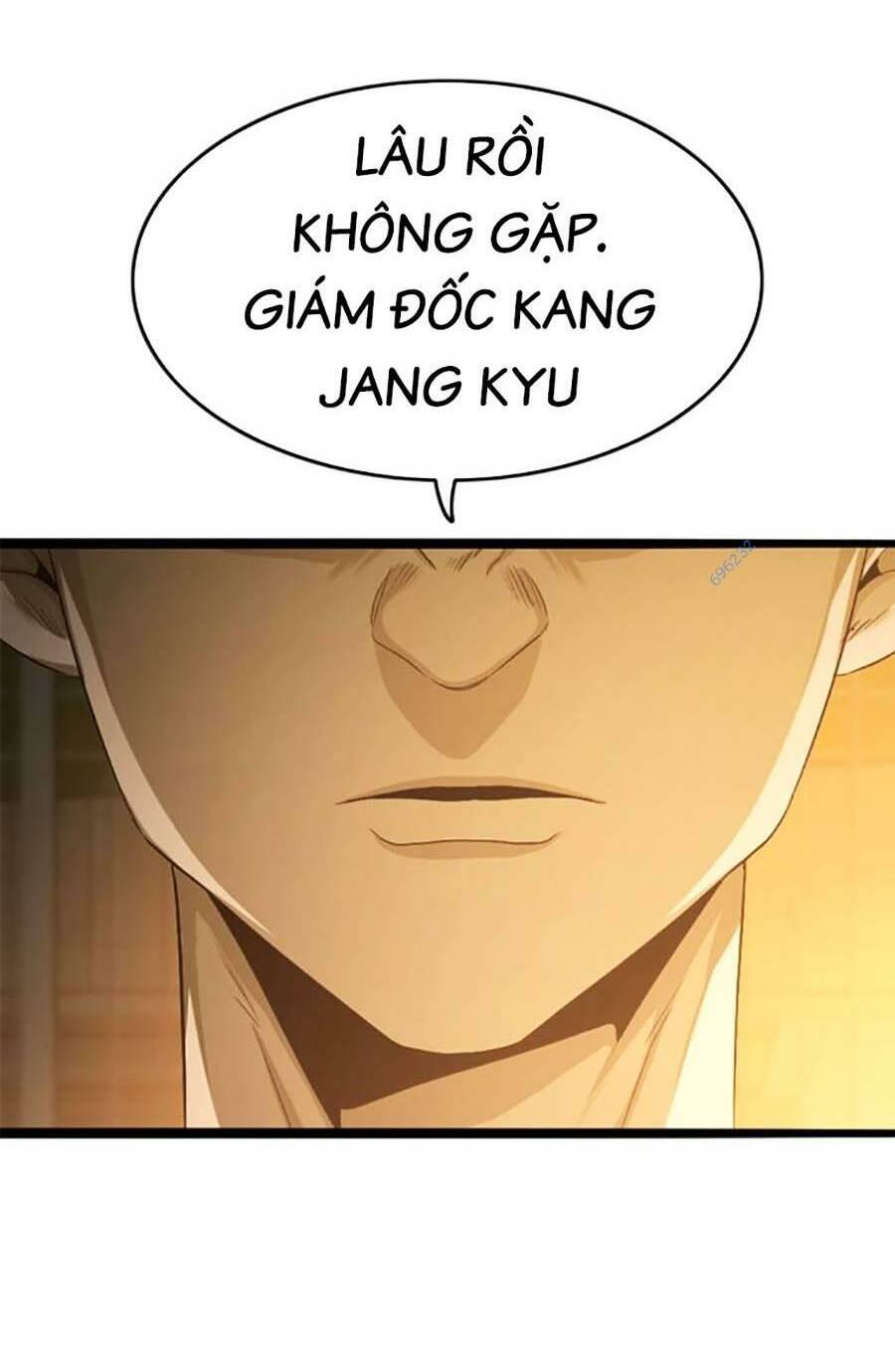 Chương 64 - Trang 38