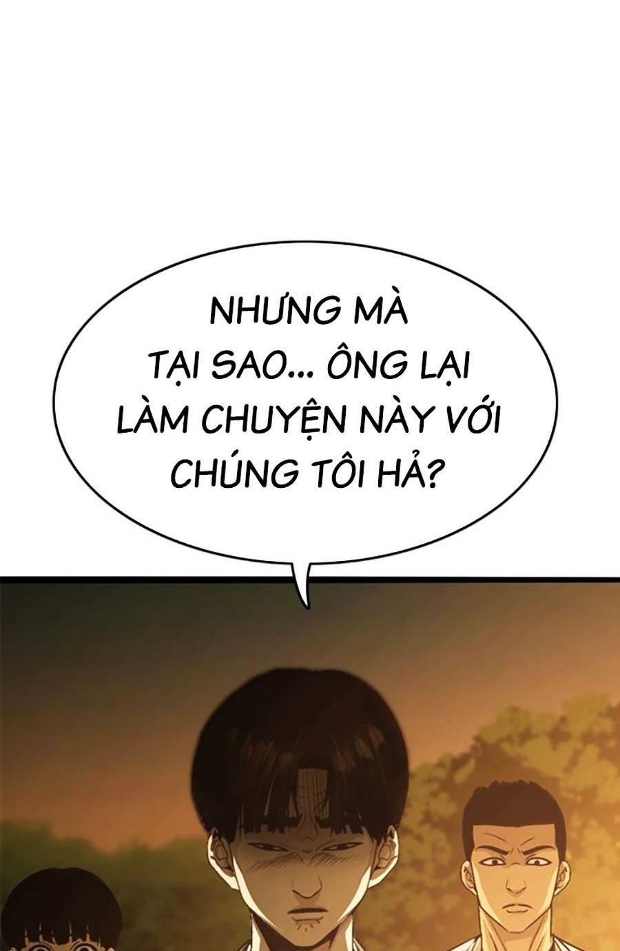 Chương 64 - Trang 39