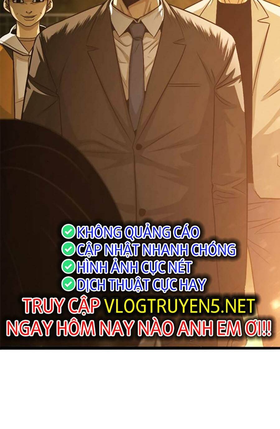 Chương 64 - Trang 40