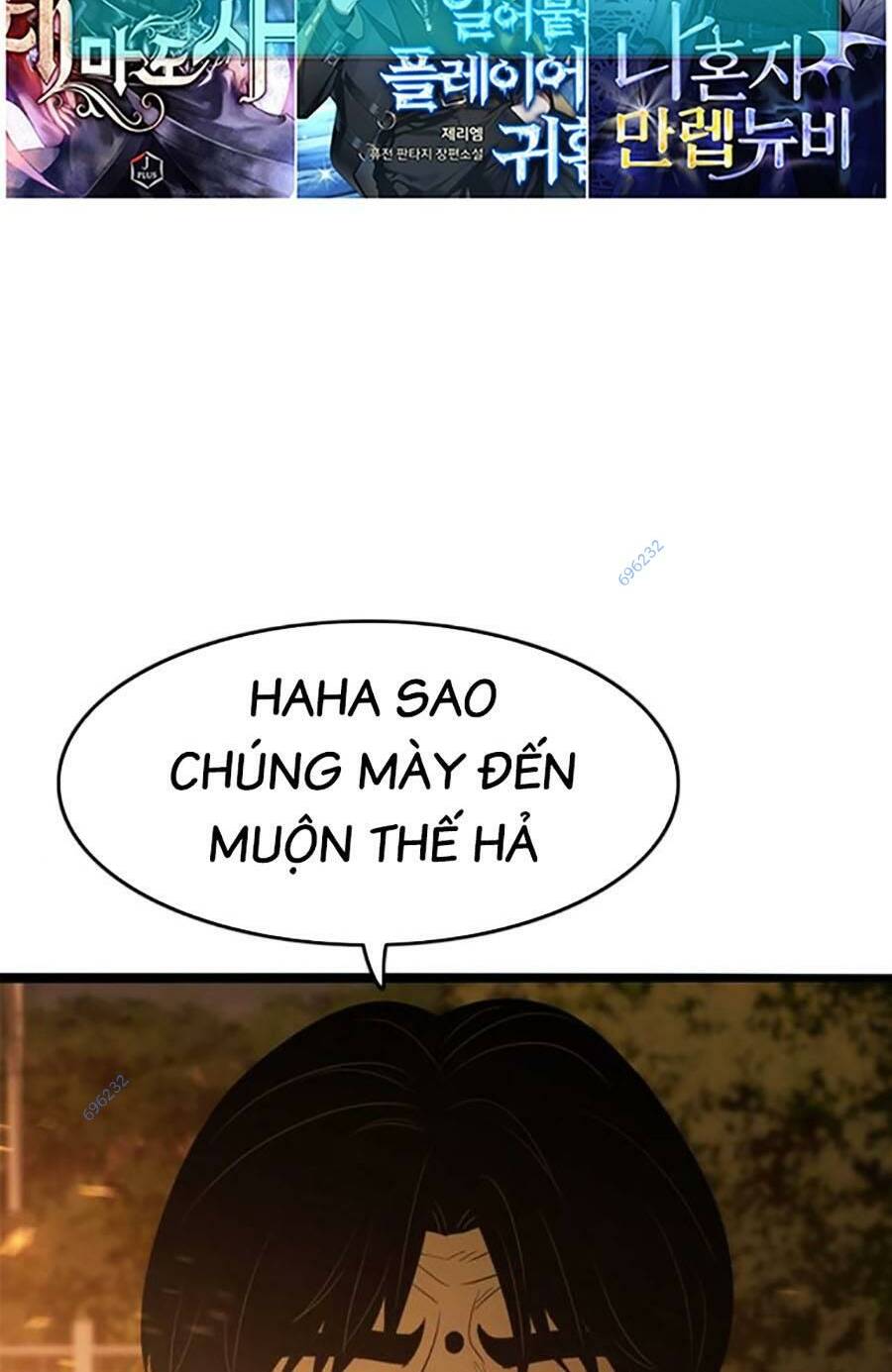 Chương 64 - Trang 42