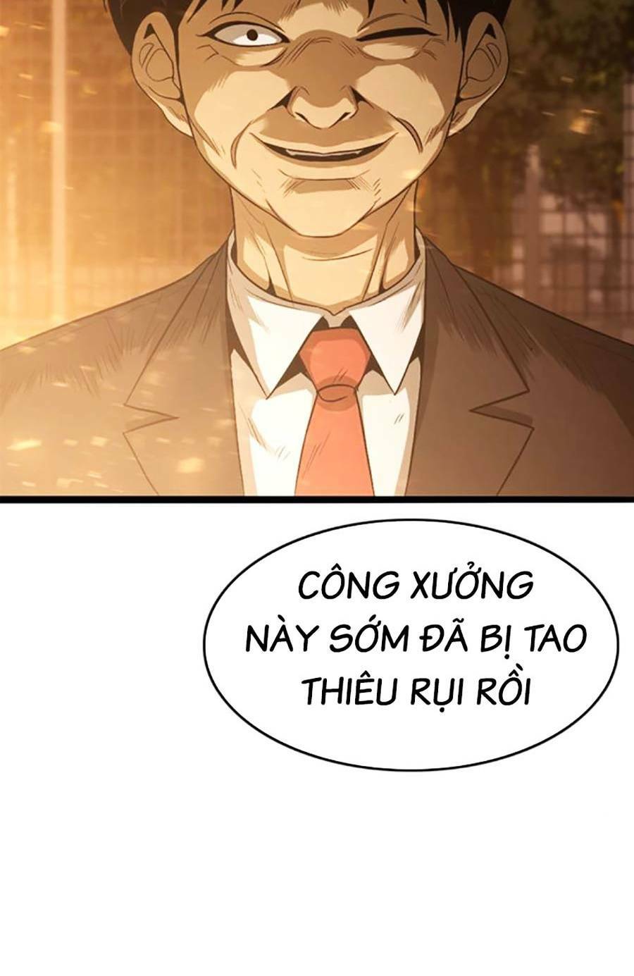 Chương 64 - Trang 43