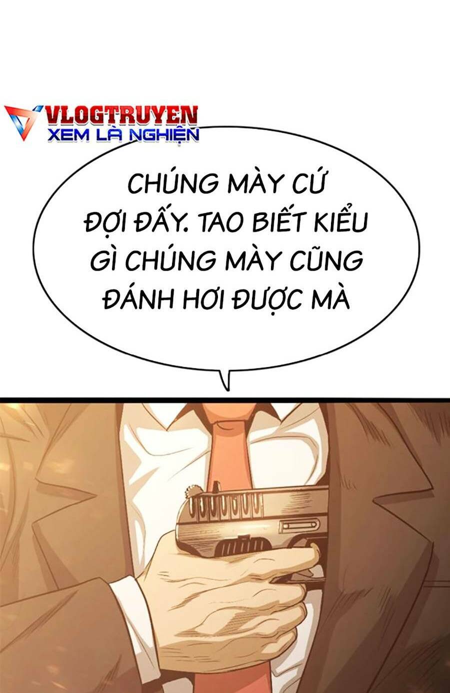 Chương 64 - Trang 44