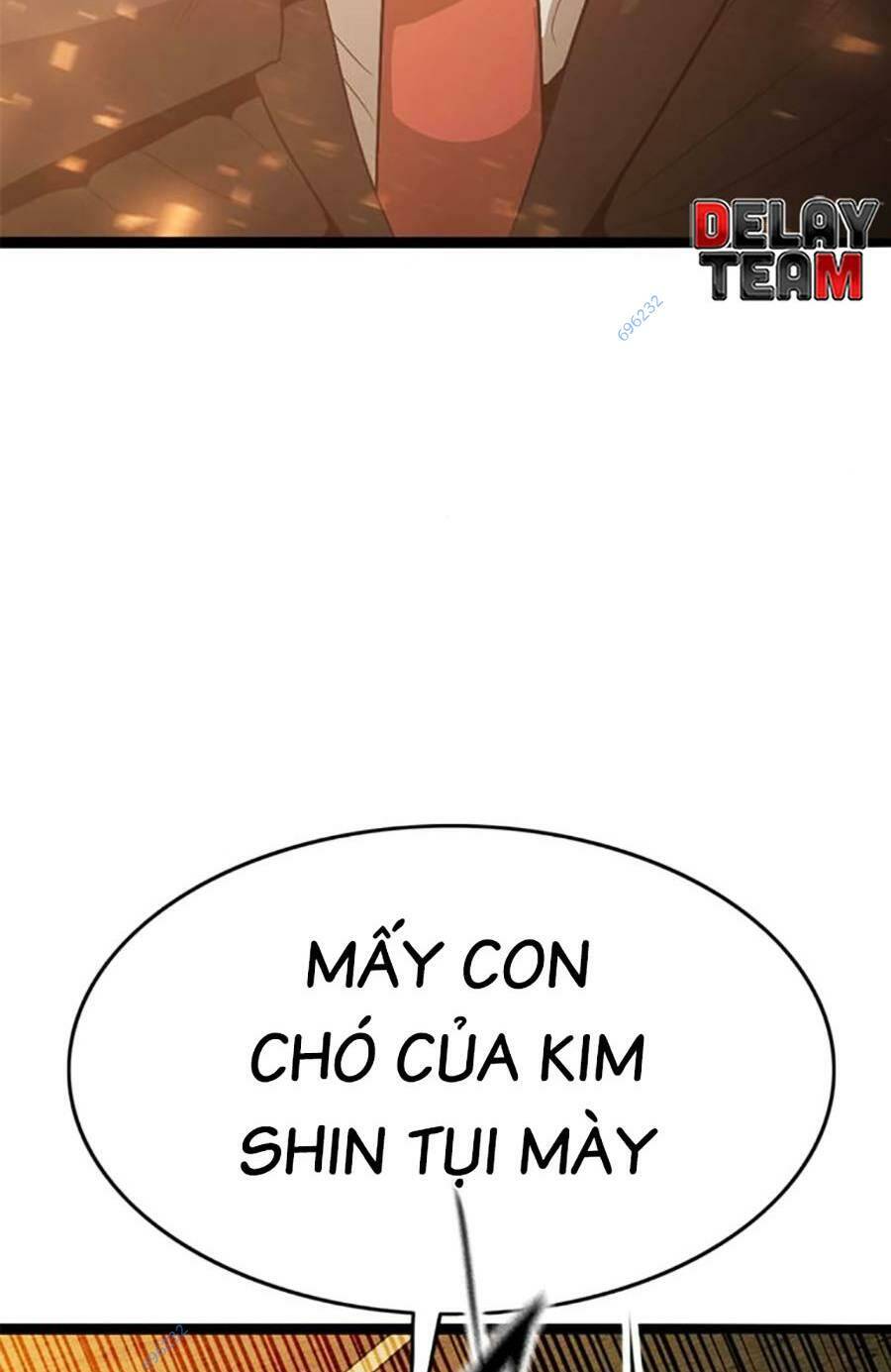 Chương 64 - Trang 45