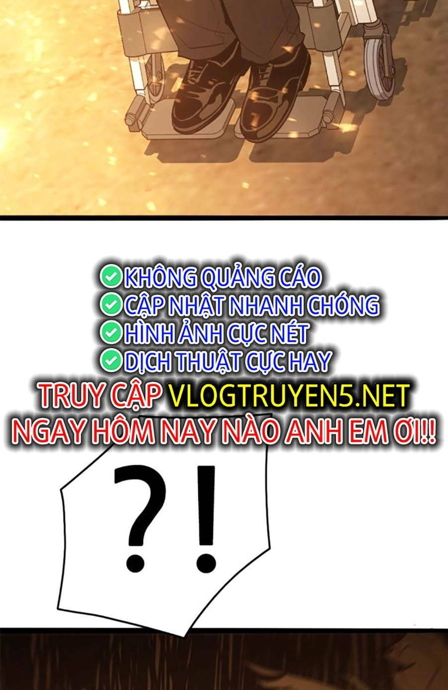 Chương 64 - Trang 47